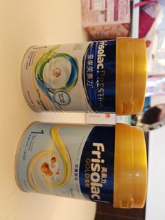 （分類：）位於 。 由 djesred 提交（商品編號 1430064074，圖片 1）。簡介： 。
