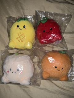 （分類：）位於 。 由 _haaa 提交（商品編號 1430201242，圖片 1）。簡介： 。