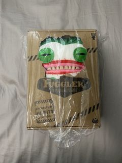 （分類：）位於 。 由 peterkam_2000 提交（商品編號 1430088092，圖片 1）。簡介： 。