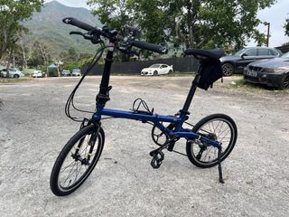 （分類：）位於 。 由 tiff.kwan 提交（商品編號 1430056298，圖片 1）。簡介： 。