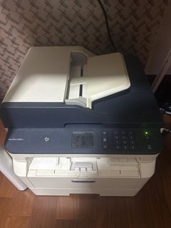 （分類：）位於 。 由 catbobo2233 提交（商品編號 1430140151，圖片 1）。簡介： 。