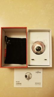 （分類：）位於 。 由 ndsluigi 提交（商品編號 1430116062，圖片 1）。簡介： 。