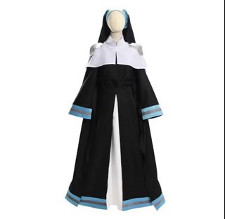 (Category: ) located in . Submitted by readthedetails (Listing ID 1430080639, Image 1). Description: .