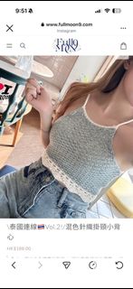 （分類：）位於 。 由 4n24xp5k62 提交（商品編號 1430166192，圖片 1）。簡介： 。
