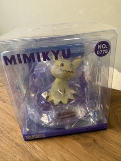 （分類：）位於 。 由 ginkgo_mui 提交（商品編號 1430077319，圖片 1）。簡介： 。