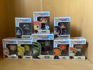 (Category: ) located in . Submitted by grvygrapeberry11 (Listing ID 1430098110, Image 1). Description: .