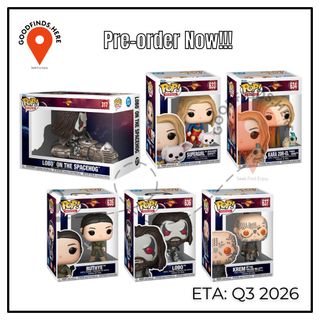 (Category: ) located in . Submitted by goodfinds.here (Listing ID 1430131387, Image 1). Description: .
