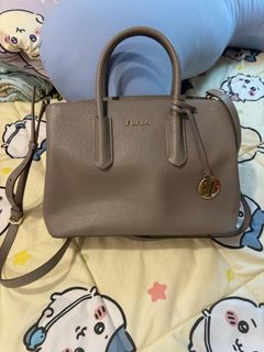 （分類：）位於 。 由 michelle0304 提交（商品編號 1430110633，圖片 1）。簡介： 。
