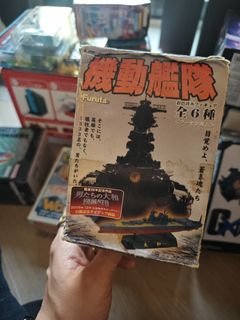 （分類：）位於 。 由 siukitzeta 提交（商品編號 1430040013，圖片 1）。簡介： 。