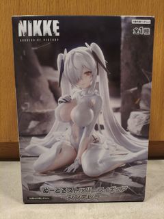 （分類：）位於 。 由 blushingel90423 提交（商品編號 1430134840，圖片 1）。簡介： 。