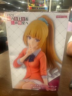 （分類：）位於 。 由 swing72001 提交（商品編號 1430096072，圖片 1）。簡介： 。