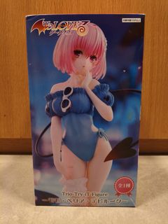 （分類：）位於 。 由 blushingel90423 提交（商品編號 1430132971，圖片 1）。簡介： 。