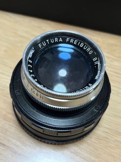 （分類：）位於 。 由 marbo_19 提交（商品編號 1430195729，圖片 1）。簡介： 。