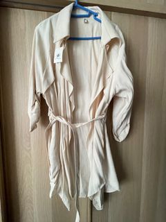 （分類：）位於 。 由 agnes903 提交（商品編號 1430097744，圖片 1）。簡介： 。