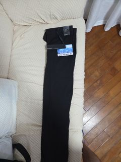 （分類：）位於 。 由 sunny_windy 提交（商品編號 1430195851，圖片 1）。簡介： 。