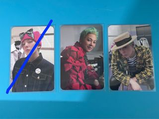 （分類：）位於 。 由 k_w1ng 提交（商品編號 1430129182，圖片 1）。簡介： 。