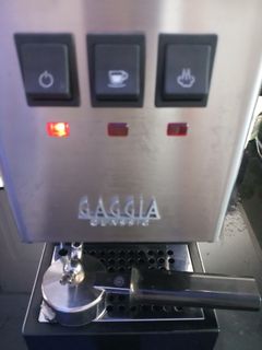 （分類：）位於 。 由 sun00000123 提交（商品編號 1430069919，圖片 1）。簡介： 。