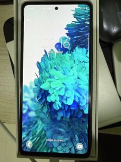 (Category: ) located in . Submitted by tanzhenyu141434 (Listing ID 1430203023, Image 1). Description: .