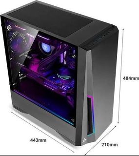 （分類：）位於 。 由 Genesis 提交（商品編號 1430189364，圖片 1）。簡介： 。