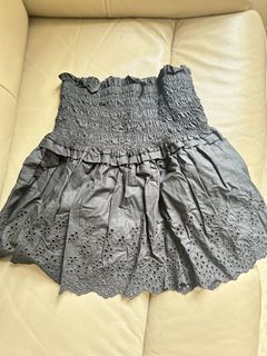 （分類：）位於 。 由 boldpenguin_39 提交（商品編號 1430054135，圖片 1）。簡介： 。