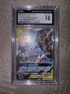 (Category: ) located in . Submitted by discountcg (Listing ID 1430190955, Image 1). Description: .