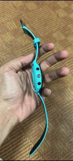 (Category: ) located in . Submitted by izzatahamad (Listing ID 1430171486, Image 1). Description: .
