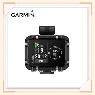 （分類：）位於 。 由 campzone_outdoor 提交（商品編號 1430095285，圖片 1）。簡介： 。