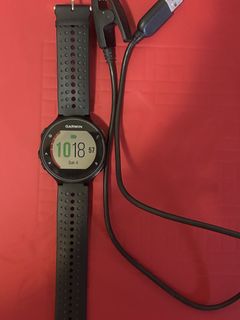 （分類：）位於 。 由 ccciiccc 提交（商品編號 1430067948，圖片 1）。簡介： 。