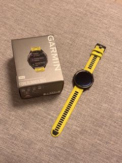 （分類：）位於 。 由 390959106416 提交（商品編號 1430154509，圖片 1）。簡介： 。