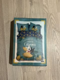 （分類：）位於 。 由 _doro_ 提交（商品編號 1430158103，圖片 1）。簡介： 。