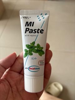 （分類：）位於 。 由 coffeesodasea 提交（商品編號 1430078795，圖片 1）。簡介： 。