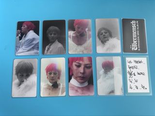（分類：）位於 。 由 k_w1ng 提交（商品編號 1430102990，圖片 1）。簡介： 。