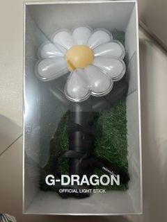 （分類：）位於 。 由 ng61894 提交（商品編號 1430182542，圖片 1）。簡介： 。