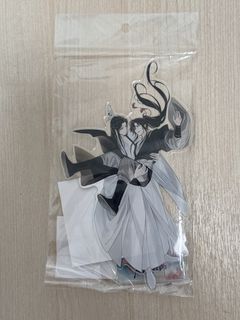 （分類：）位於 。 由 w.a0505 提交（商品編號 1430051080，圖片 1）。簡介： 。