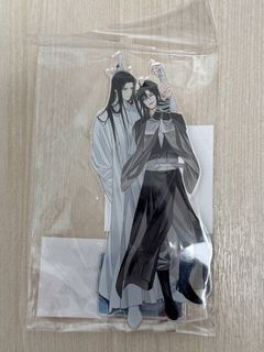 （分類：）位於 。 由 w.a0505 提交（商品編號 1430051199，圖片 1）。簡介： 。