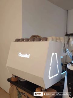 (Category: ) located in . Submitted by richman_coffee_roastery (Listing ID 1430026562, Image 1). Description: .