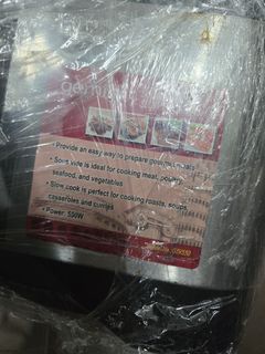 （分類：）位於 。 由 cecilia.leung526 提交（商品編號 1430099955，圖片 1）。簡介： 。