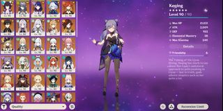 (Category: ) located in . Submitted by eruchie (Listing ID 1430188942, Image 1). Description: .