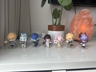 (Category: ) located in . Submitted by weikean89 (Listing ID 1430115033, Image 1). Description: .