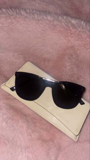 (Category: ) located in . Submitted by nikimrls (Listing ID 1430201557, Image 1). Description: .
