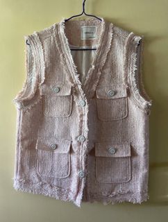 （分類：）位於 。 由 yeeyeeshop 提交（商品編號 1430095187，圖片 1）。簡介： 。