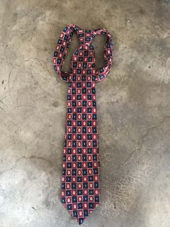 (Category: ) located in . Submitted by modesthrift (Listing ID 1430210392, Image 1). Description: .