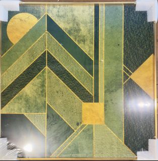 （分類：）位於 。 由 faman67nms 提交（商品編號 1430045334，圖片 1）。簡介： 。