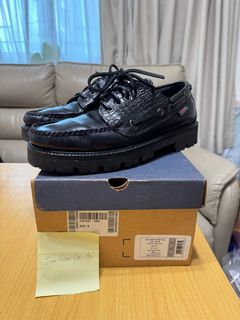 （分類：）位於 。 由 jim8824 提交（商品編號 1430104226，圖片 1）。簡介： 。
