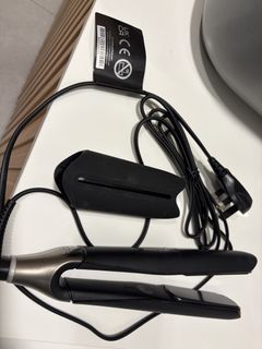 （分類：）位於 。 由 sell_forgood 提交（商品編號 1430211885，圖片 1）。簡介： 。