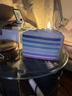 (Category: ) located in . Submitted by jamie456 (Listing ID 1430189358, Image 1). Description: .