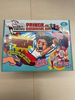 （分類：）位於 。 由 mccshop8 提交（商品編號 1430152582，圖片 1）。簡介： 。