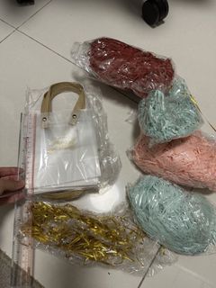 （分類：）位於 。 由 tiffany.blue1123 提交（商品編號 1430075090，圖片 1）。簡介： 。