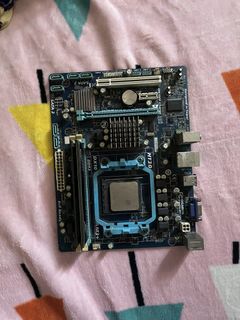 (Category: ) located in . Submitted by jeetscloset (Listing ID 1430074893, Image 1). Description: .