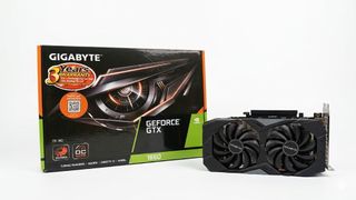 (Category: ) located in . Submitted by synapsetech (Listing ID 1430035165, Image 1). Description: .